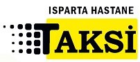 Isparta Hastane Taksi